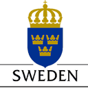 Swedish International Development and Cooperation Agency